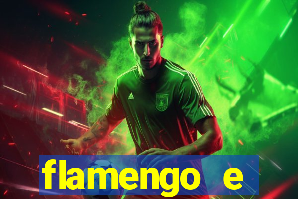 flamengo e fortaleza ao vivo futemax